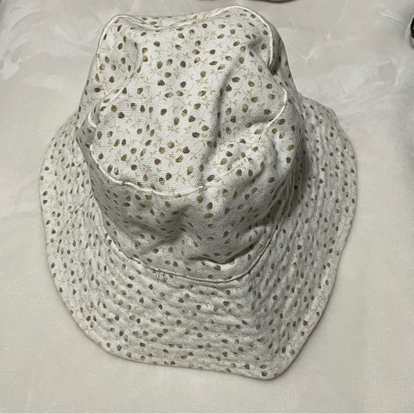 NWOT cotton on bucket hat - Picture 2 of 2